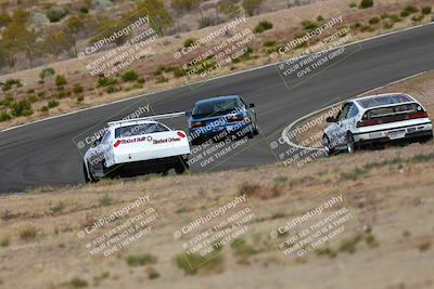 media/May-03-2025-Lucky Dog Racing (Sat) [[206de64b9d]]/Turn 2 (1020am-1120am)/